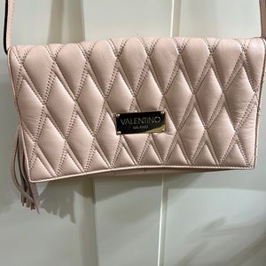 Valentino Bag